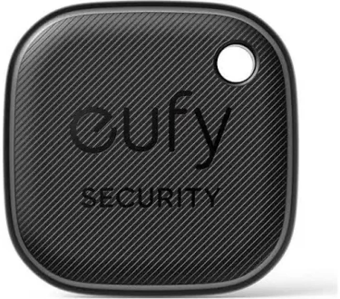 Anker eufy Security SmartTrack Link Apple Cihazımı Bul ile Uyumlu Takip Cihazı T87B0 (Anker Türkiye Garantili)