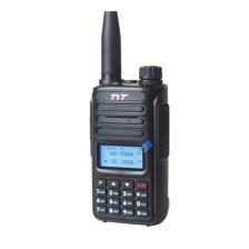Th Uv-98 Dual Band El Telsizi