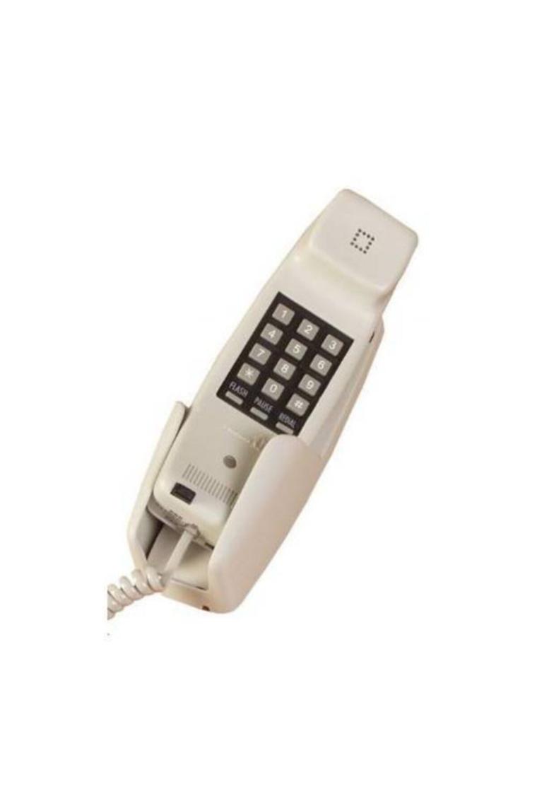 Duvar Tipi Telefon