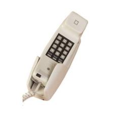 Duvar Tipi Telefon