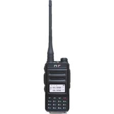 Th-uv88 Plus