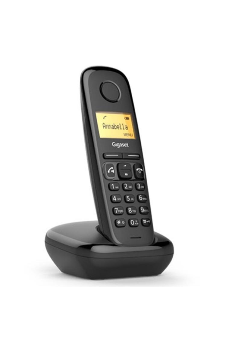 Sıemens Gıgaset A270 Dect Telsiz Telefon
