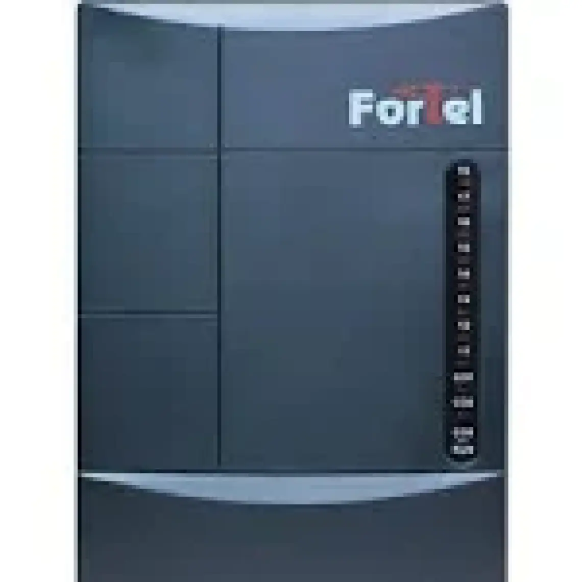 Fortel Z308 USB Port Yeni Model Telefon Santral ROBOT DOLUM