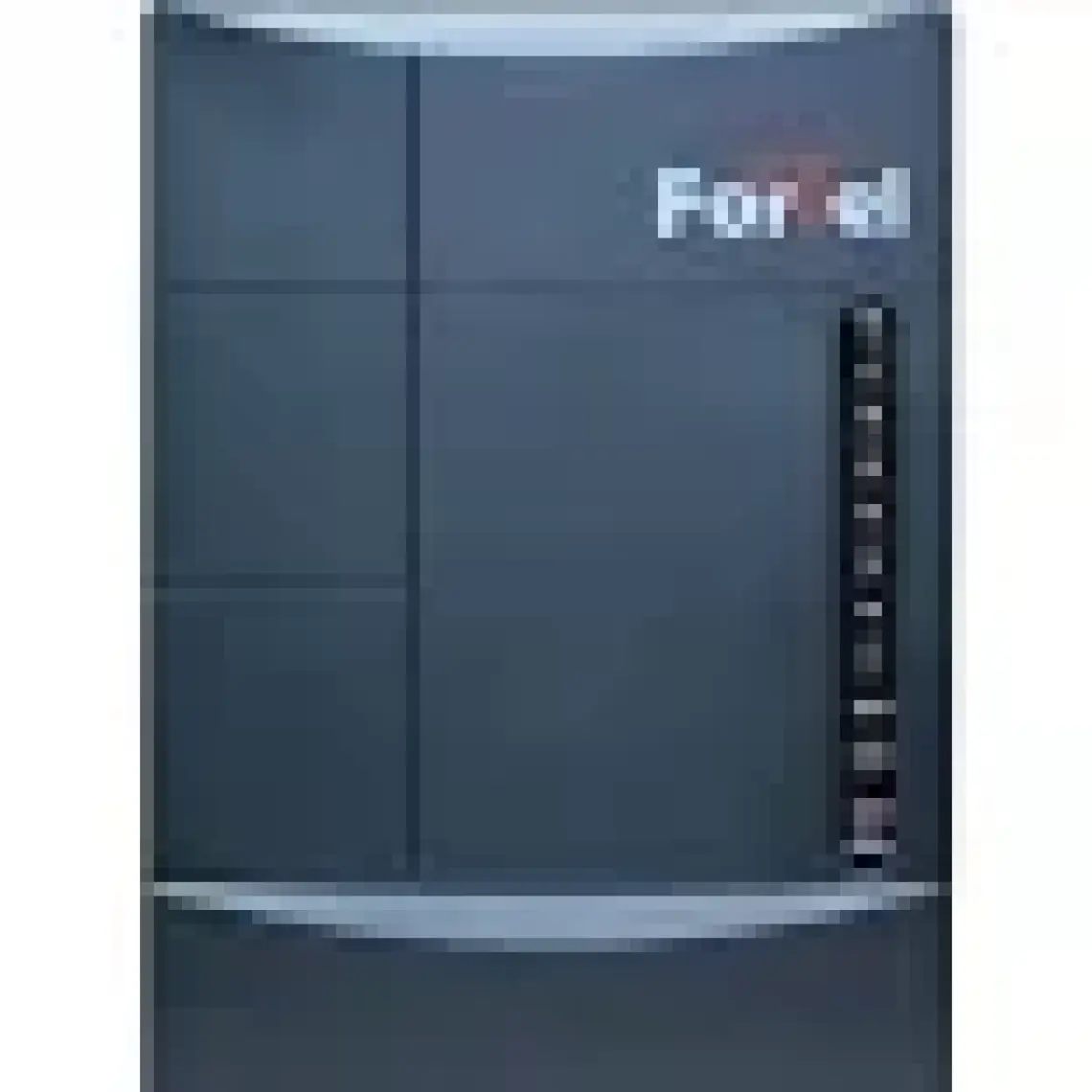 Fortel Z308 USB Port Yeni Model Telefon Santral ROBOT DOLUM