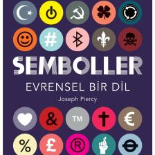Semboller - Evrensel Bir Dil