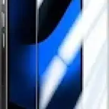 Benks Apple iPhone 14 Pro Max Benks Warrior Sapphire Coating Luxury Cam Ekran Koruyucu