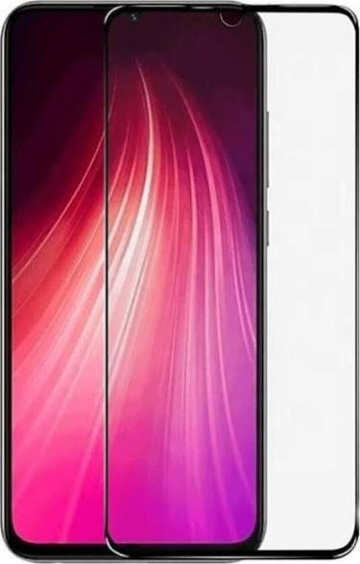 FUJİMAX Xiaomi Mi 13 Lite Zore Süper Pet Ekran Koruyucu Jelatin