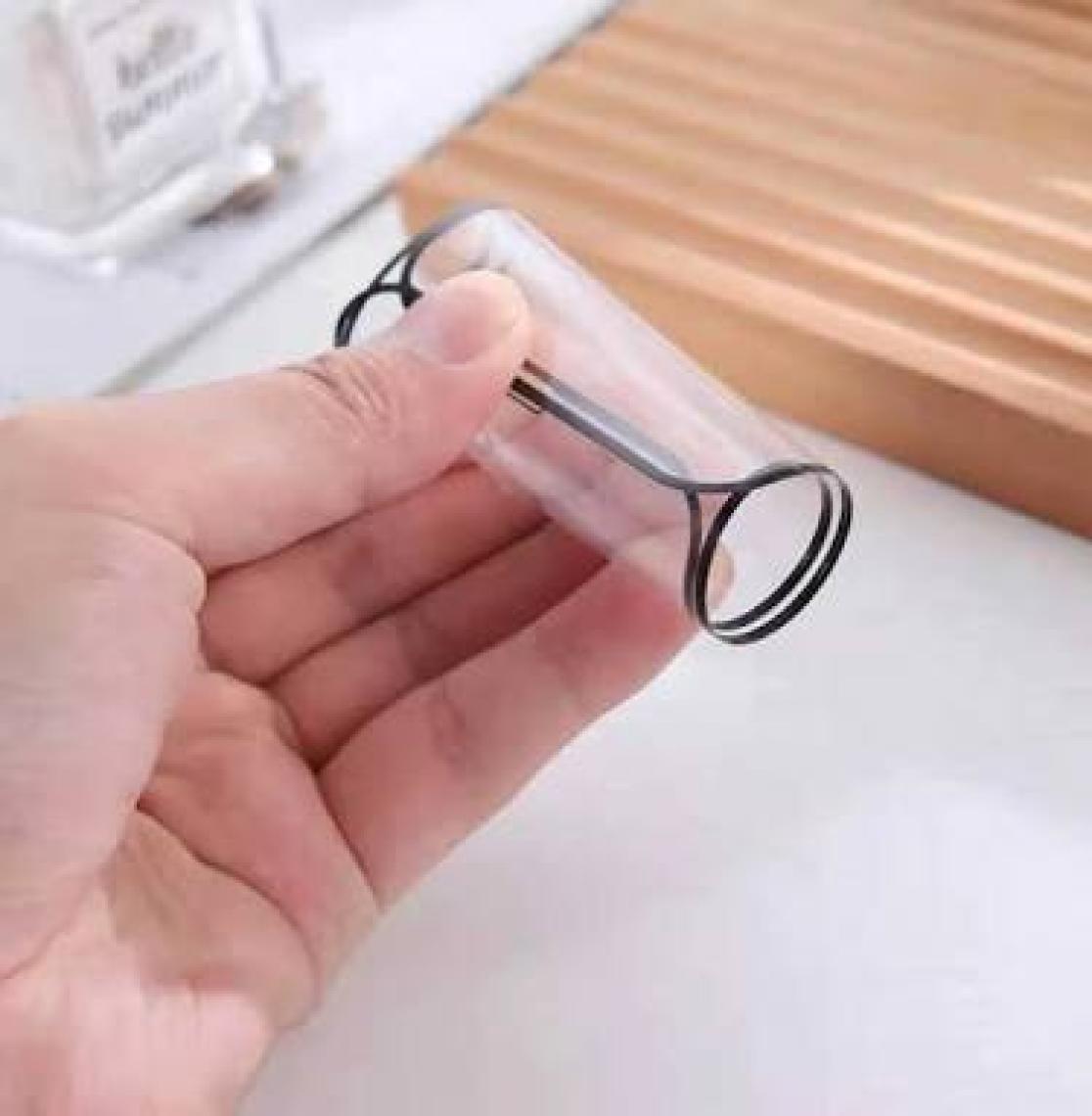 FUJİMAX Xiaomi Mi 13 Lite Zore Süper Pet Ekran Koruyucu Jelatin