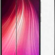 FUJİMAX Xiaomi Mi 13 Lite Zore Süper Pet Ekran Koruyucu Jelatin