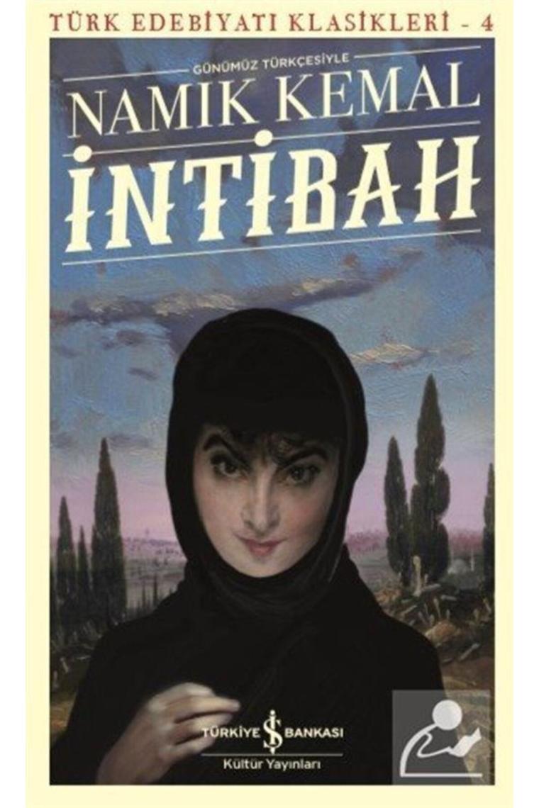 İntibah (İŞ BANKASI)