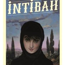 İntibah (İŞ BANKASI)