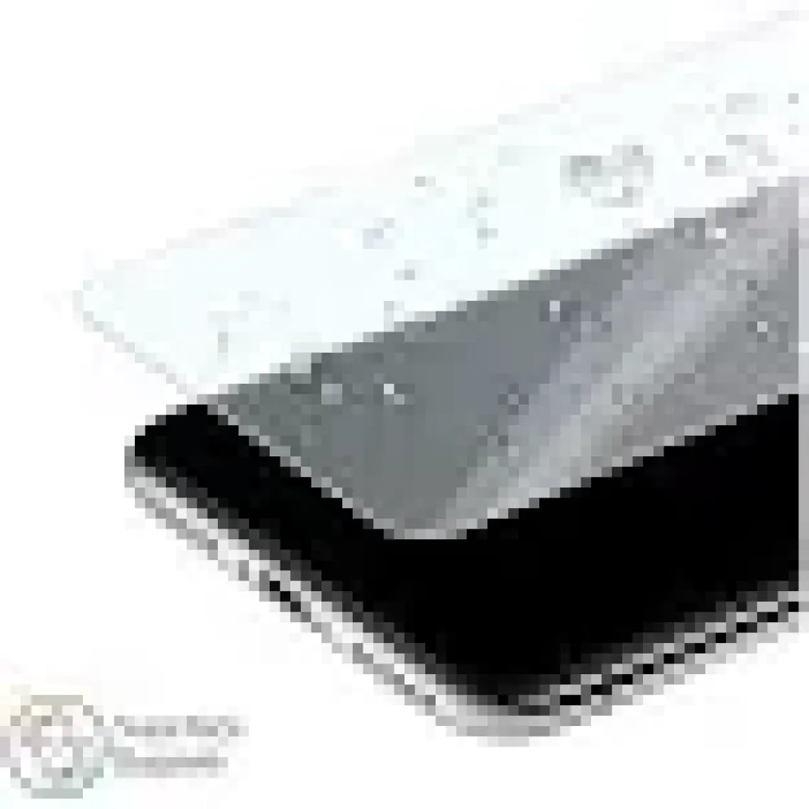 Notech Samsung Galaxy A3 2017 (A320) Cam Ekran Koruyucu