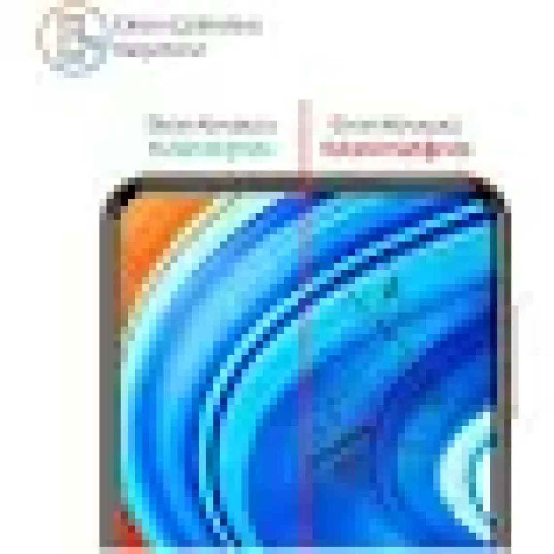 Notech Samsung Galaxy A3 2017 (A320) Cam Ekran Koruyucu