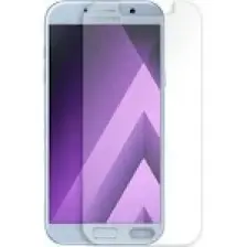 Notech Samsung Galaxy A3 2017 (A320) Cam Ekran Koruyucu