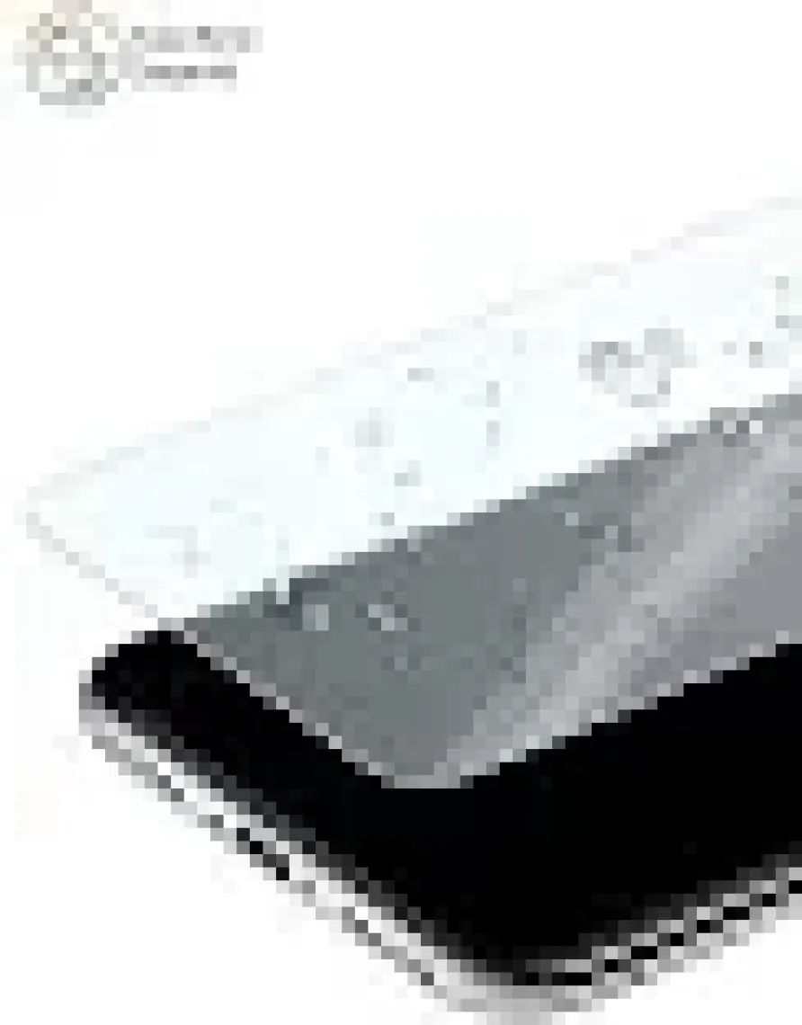 NoTech Xiaomi Redmi Note 8 Pro Cam Ekran Koruyucu Şeffaf