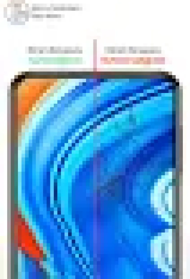 NoTech Xiaomi Redmi Note 8 Pro Cam Ekran Koruyucu Şeffaf