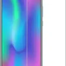 NoTech Xiaomi Redmi Note 8 Pro Cam Ekran Koruyucu Şeffaf