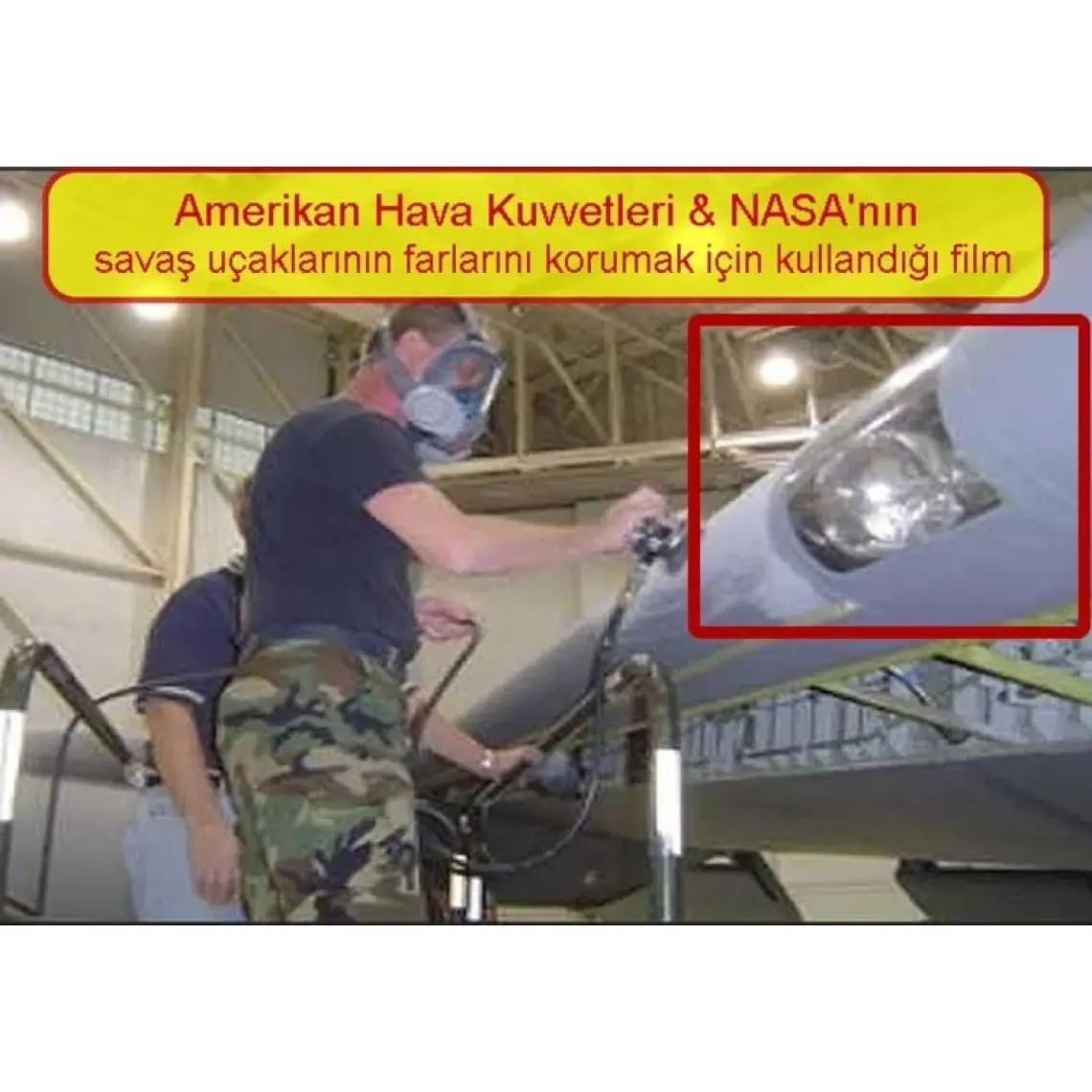 IPG Oneplus 9 Pro Görünmez Ekran Koruyucu