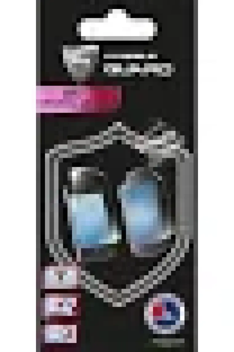 IPG Oneplus 9 Pro Görünmez Ekran Koruyucu