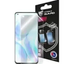 IPG Oneplus 9 Pro Görünmez Ekran Koruyucu