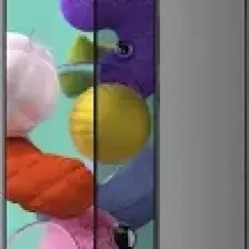 Heptek İletişim Samsung Galaxy A53 5g Hayalet Ekran Koruyucu Tam Kaplayan Ultra Korumalı (D-5d-Privacy)