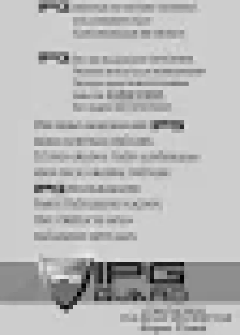 Ipg Samsung Galaxy Z Flip3 Görünmez Ekran Koruyucu (Ön ve Iç Ekran)