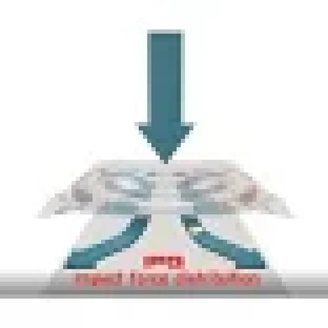 Ipg Samsung Galaxy Z Flip3 Görünmez Ekran Koruyucu (Ön ve Iç Ekran)