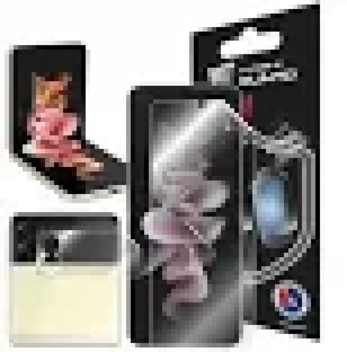 Ipg Samsung Galaxy Z Flip3 Görünmez Ekran Koruyucu (Ön ve Iç Ekran)