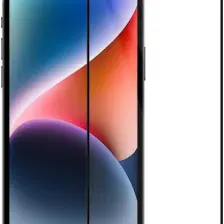 Buff iPhone 14/13/13 Pro 5d Glass Ekran Koruyucu