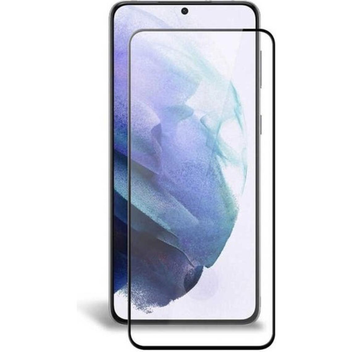 Kny Samsung Galaxy A52 Için Seramik Esnek Davin Ekran Koruyucu