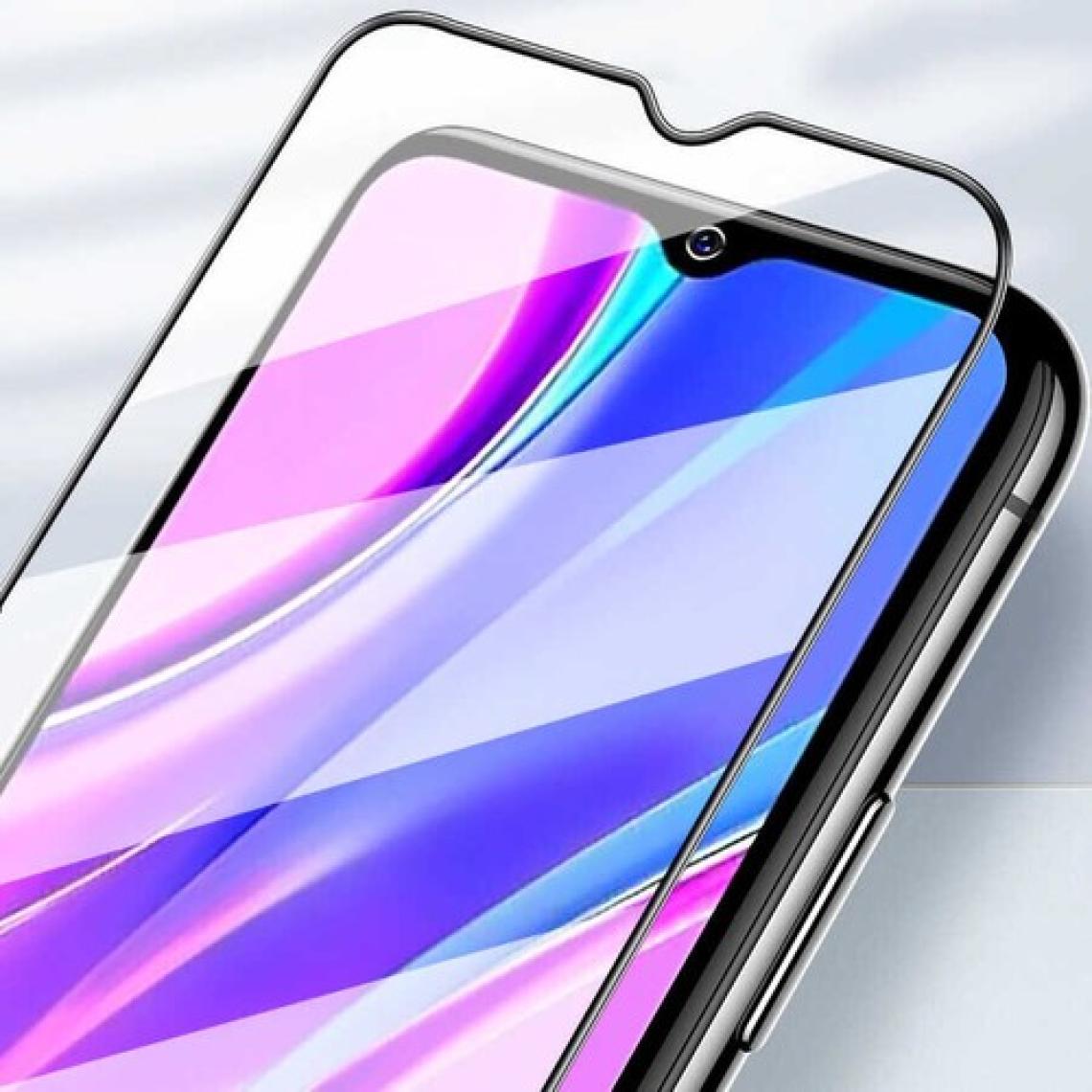 Kny Samsung Galaxy A52 Için Seramik Esnek Davin Ekran Koruyucu
