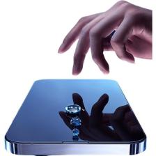 Mcdodo PF-4305 IPhone 14 Pro Max Şeffaf Kırılmaz Cam
