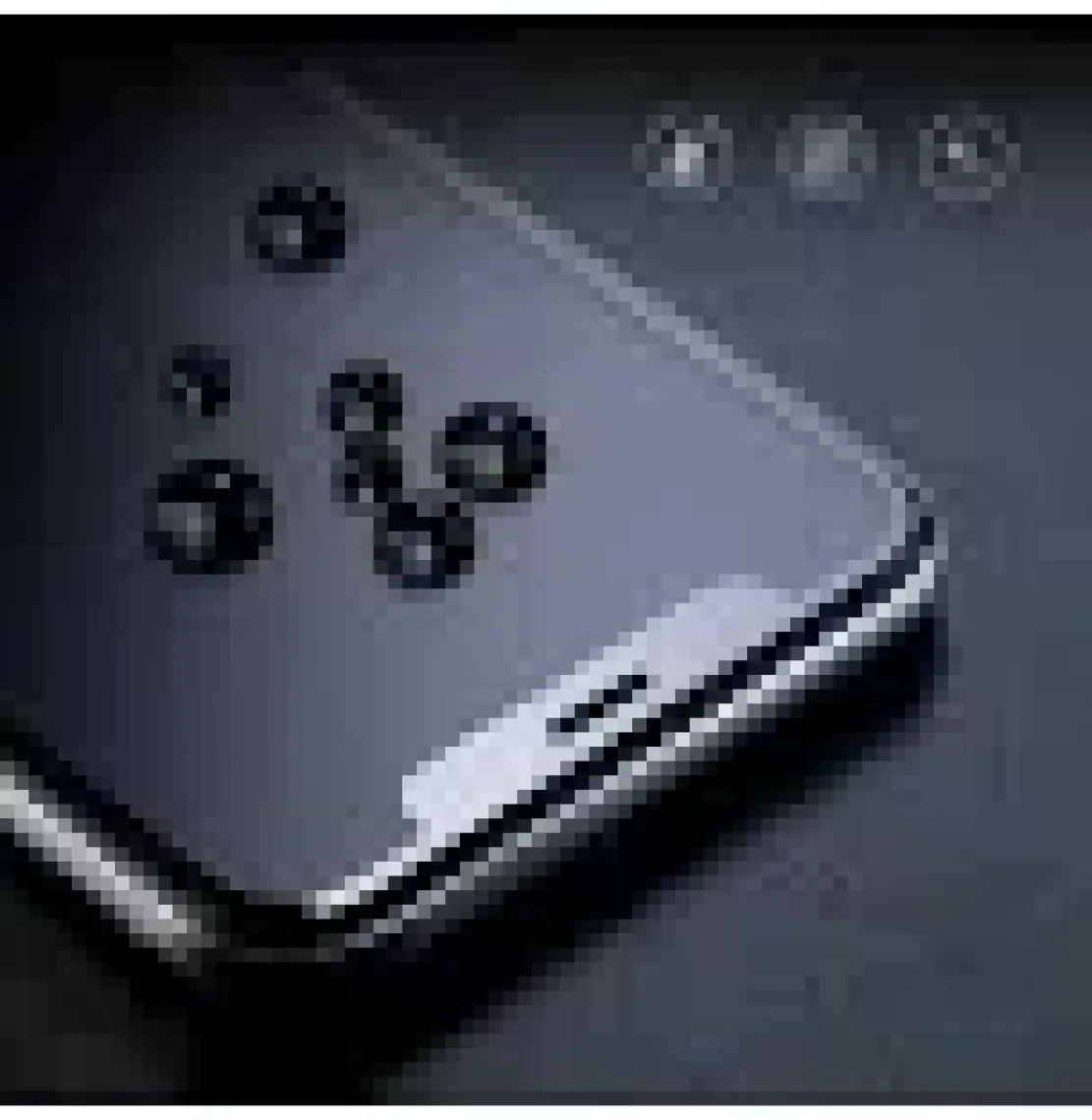 Samsung Galaxy S22 Ultra Ekran Koruyucu Mat Seramik Iz Yapmayan Dayanıklı Ekran Koruyucu