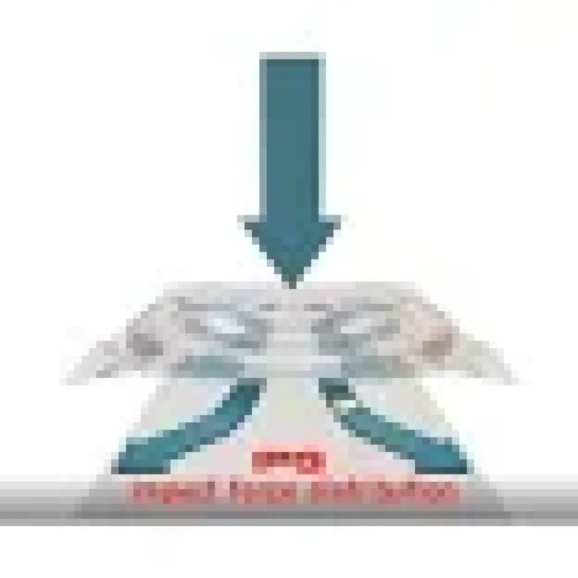 Ipg Samsung Galaxy Z Fold4 Tam Kaplama (Iç - Dış ve Arka Koruma)