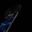 Benks Apple iPhone 16 Pro Glass Warrior Safir Coating Ekran Koruyucu 0.3mm Kolay Uygulama Aparatlı