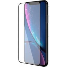 Buff Apple iPhone  11/XR 5D Glass Ekran Koruyucu
