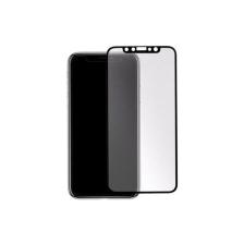 Wowacs Apple iPhone 14 Plus Ekran Koruyucu Mat Seramik Iz Yapmayan Dayanıklı Ekran Koruyucu