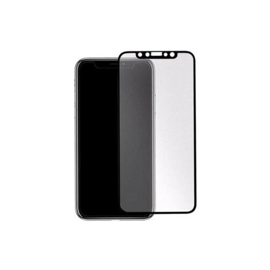 Wowacs Apple iPhone 14 Plus Ekran Koruyucu Mat Seramik Iz Yapmayan Dayanıklı Ekran Koruyucu