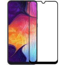 Wowacs Xiaomi Redmi 9c Ekranı Tam Kaplayan Ekran Koruyucu