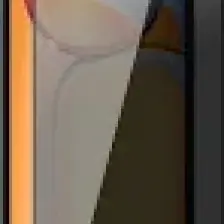 Vendas Xiaomi Redmi 13C Zore New 5D Privacy Temperli Ekran Koruyucu