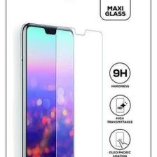 ZORE Xiaomi Redmi 14C 4g Uyumlu Maxi Glass Temperli Cam Ekran Koruyucu
