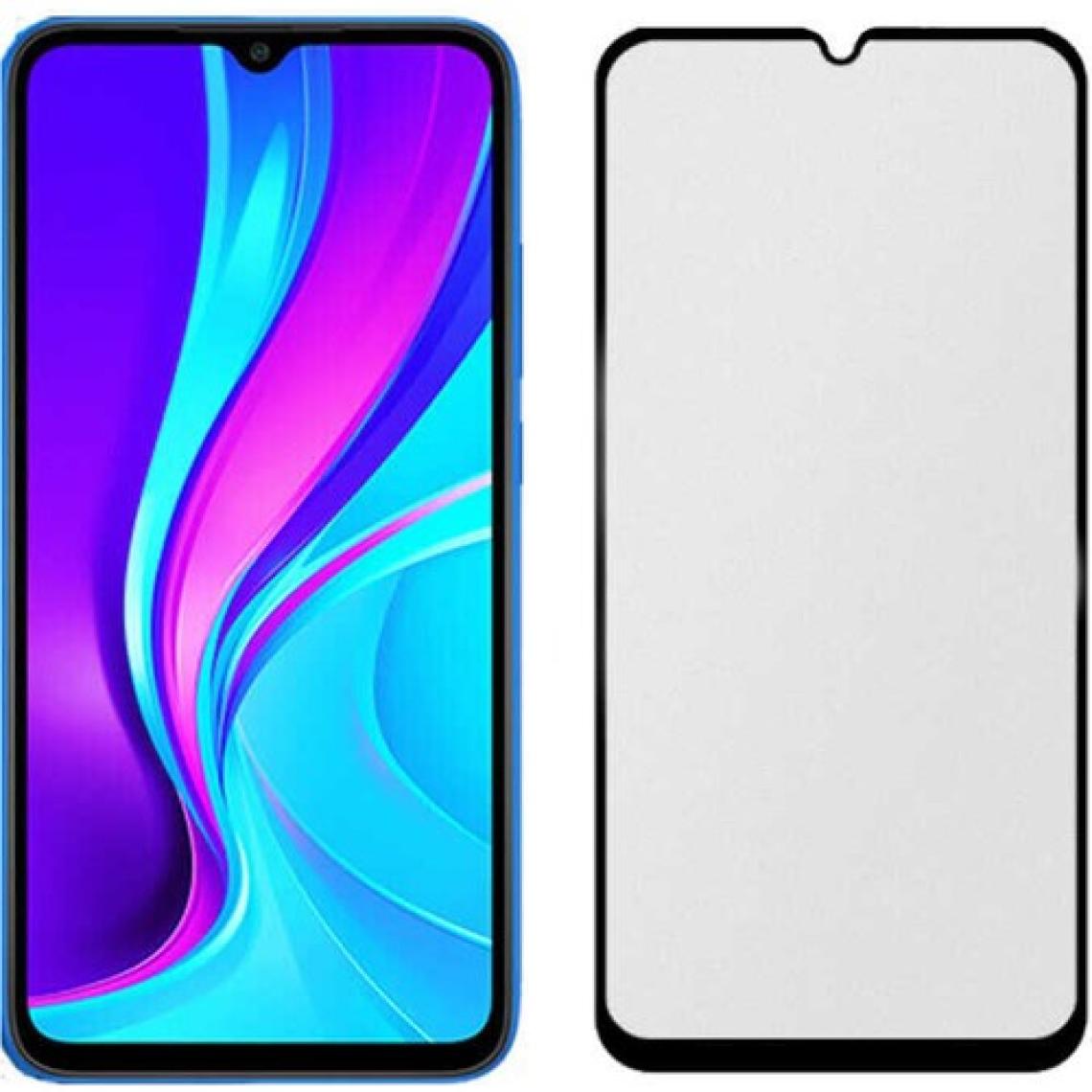 Kny Oppo Reno 5 Lite Için Mat Seramik Esnek Davin Ekran Koruyucu