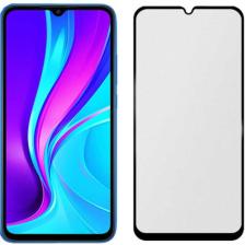 Kny Oppo Reno 5 Lite Için Mat Seramik Esnek Davin Ekran Koruyucu