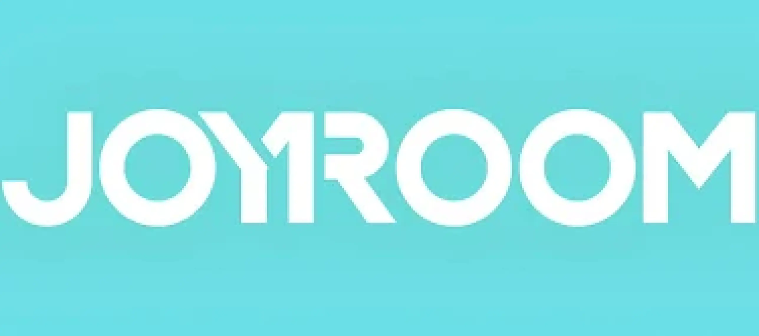 Joyroom Apple iPhone 14 Pro Max Hayalet-Privacy Cam Ekran Koruyucu