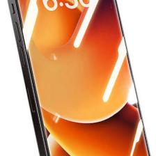 Benks Apple iPhone 14 Pro Benks 0.3mm V Pro Parlak Ekran Koruyucu