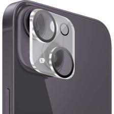 Buff iPhone 14 / 14 Plus Camera Lens Protector