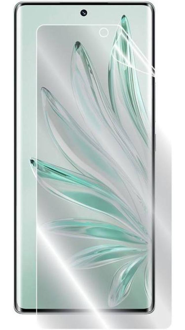 Ipg Honor 70 Görünmez Ekran Koruyucu