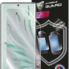 Ipg Honor 70 Görünmez Ekran Koruyucu