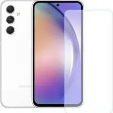 Notech Samsung Galaxy A54 5g Temperli Cam Ekran Koruyucu