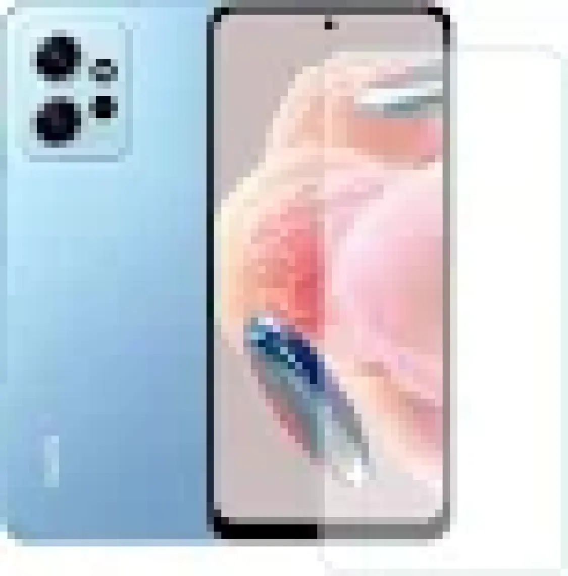 Notech Xiaomi Redmi Note 12 Temperli Cam Ekran Koruyucu